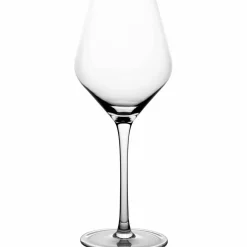 Vitvinsglas 33 cl, 4-pack