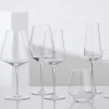 Vitvinsglas 46 cl 2-pack