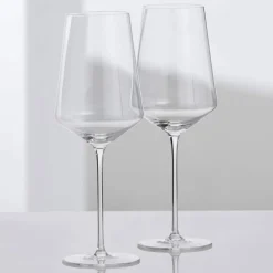 Vitvinsglas 46 cl 2-pack