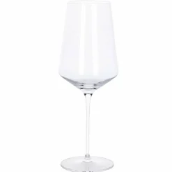 Vitvinsglas 46 cl 2-pack