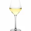 Vitvinsglas 33 cl, 8-pack