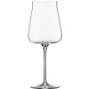 Vitvinsglas 45 cl 4 st