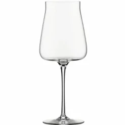 Vitvinsglas 45 cl 4 st