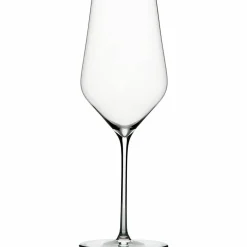 Vitvinsglas 400 ml. 1 st.