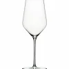Vitvinsglas 400 ml. 2 st.