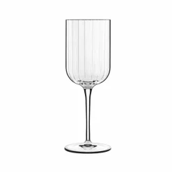 Vitvinsglas 4-pack