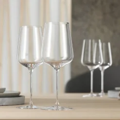 Vitvinsglas 2-pack, 43 cl