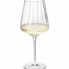 Vitvinsglas 6 st