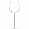 Vitvinsglas Wine culture, 2 st