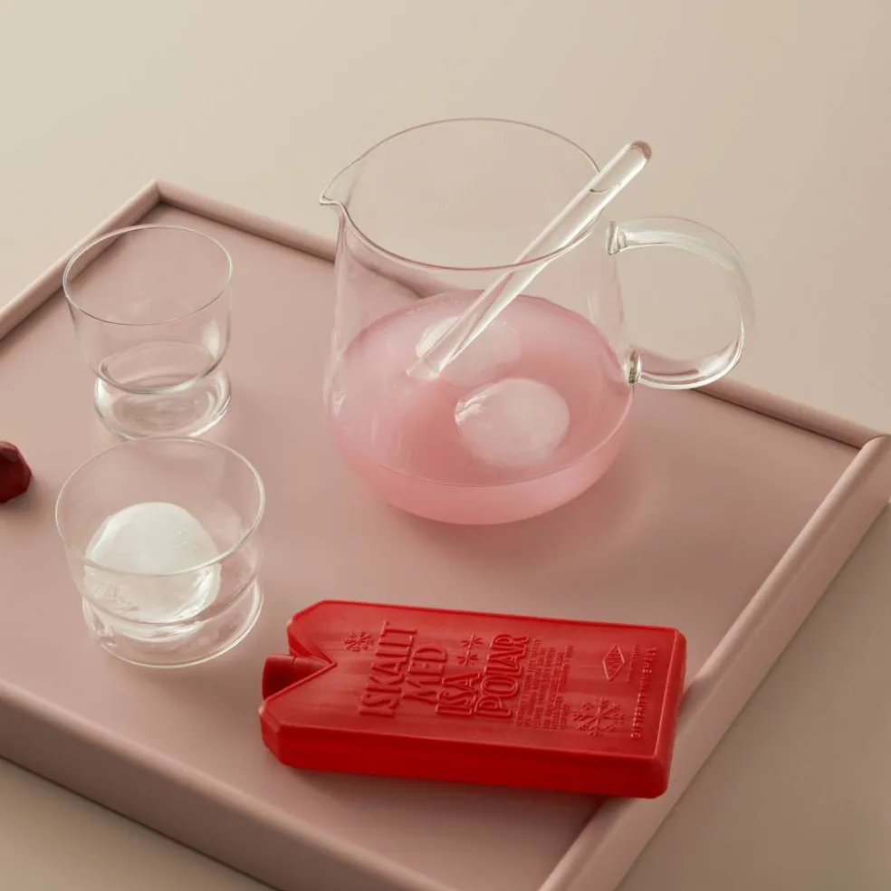 Viva Cocktailtillbehör