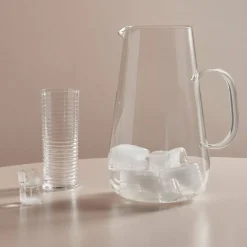 Viva Highballglas 31cl, 2-pack