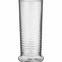 Viva Highballglas 31cl, 2-pack