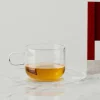 Viva kopp & fat 30 cl 2-pack
