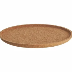 Viva korkunderlägg 168 mm 2-pack