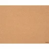 Viva Tallriksunderlägg, 2-pack