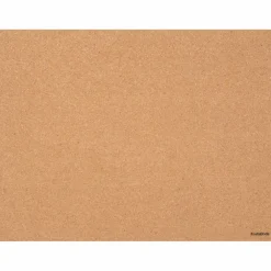 Viva Tallriksunderlägg, 2-pack