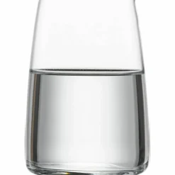 Vivid Senses vattenglas 50 cl, 4-pack
