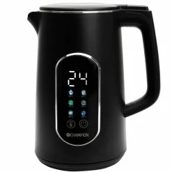 VK800 vattenkokare 1,7 liter, mattsvart