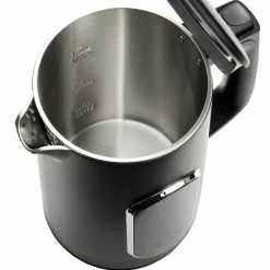 VK800 vattenkokare 1,7 liter, mattsvart