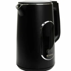 VK800 vattenkokare 1,7 liter, mattsvart