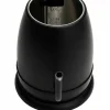 VK700 vattenkokare 1 liter, mattsvart