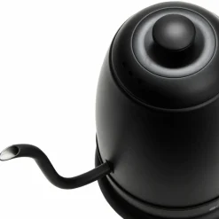 VK700 vattenkokare 1 liter, mattsvart