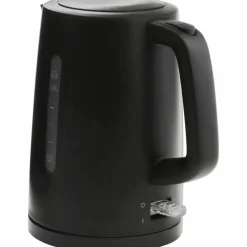 VK120 vattenkokare 1,7 liter, mattsvart