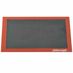 Voila & Air Mat bakset