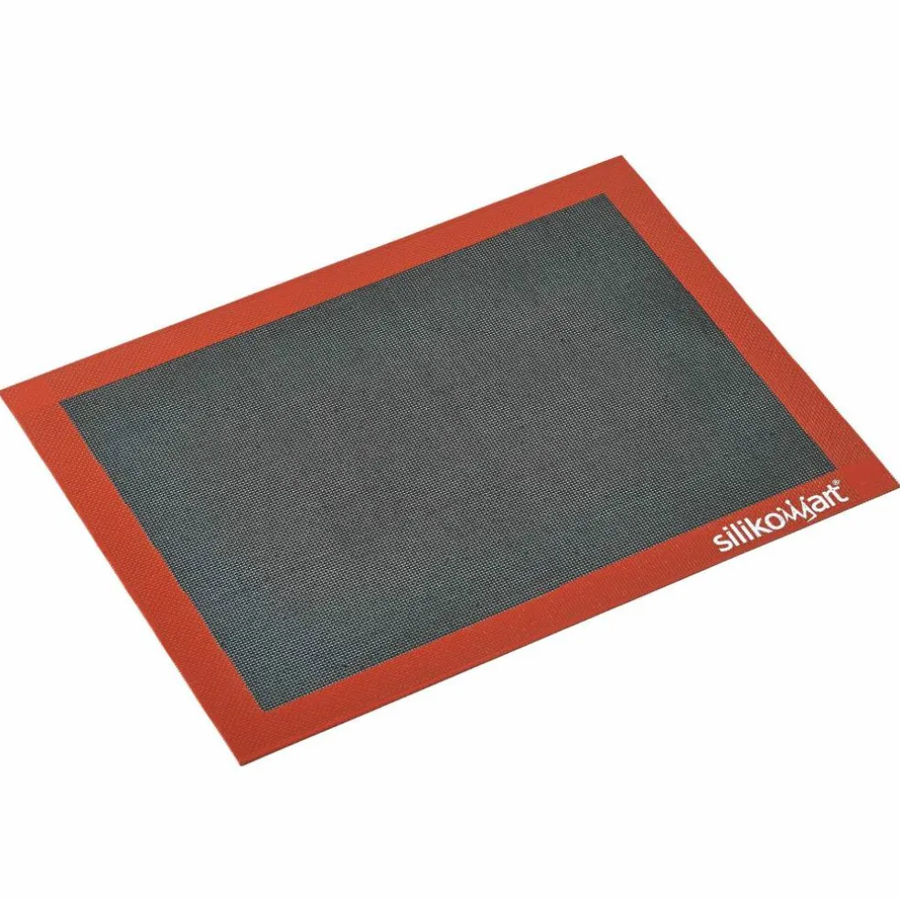 Voila & Air Mat bakset