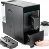Volo Automatic espressomaskin