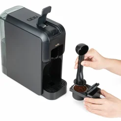 Volo Capsule Mini multifunktionel kapselmaskin