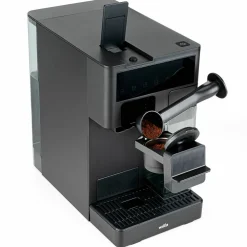 Volo Capsule multifunktionell kaffemaskin