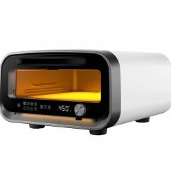 Volt 2 elektrisk pizzaugn 12