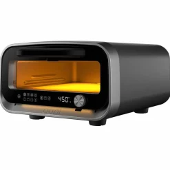 Volt 2 elektrisk pizzaugn 12
