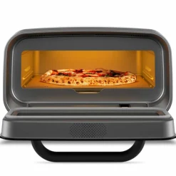 Volt 2 elektrisk pizzaugn 12