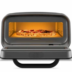 Volt 2 elektrisk pizzaugn 12