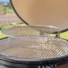 Övre grillgaller midi