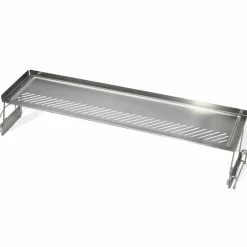 Värmehylla Slate 76 cm stekbord