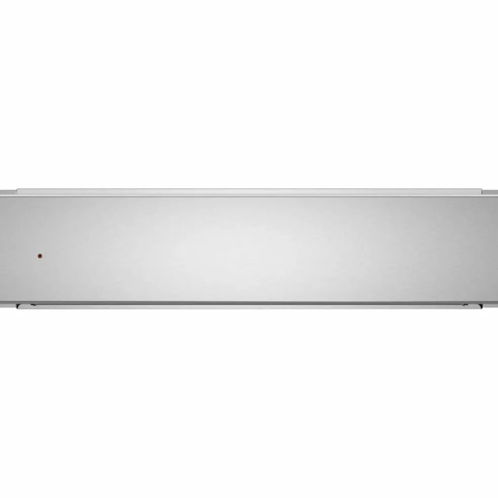 Värmelåda 15 cm, carbonio