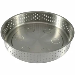 Värmeunderlägg