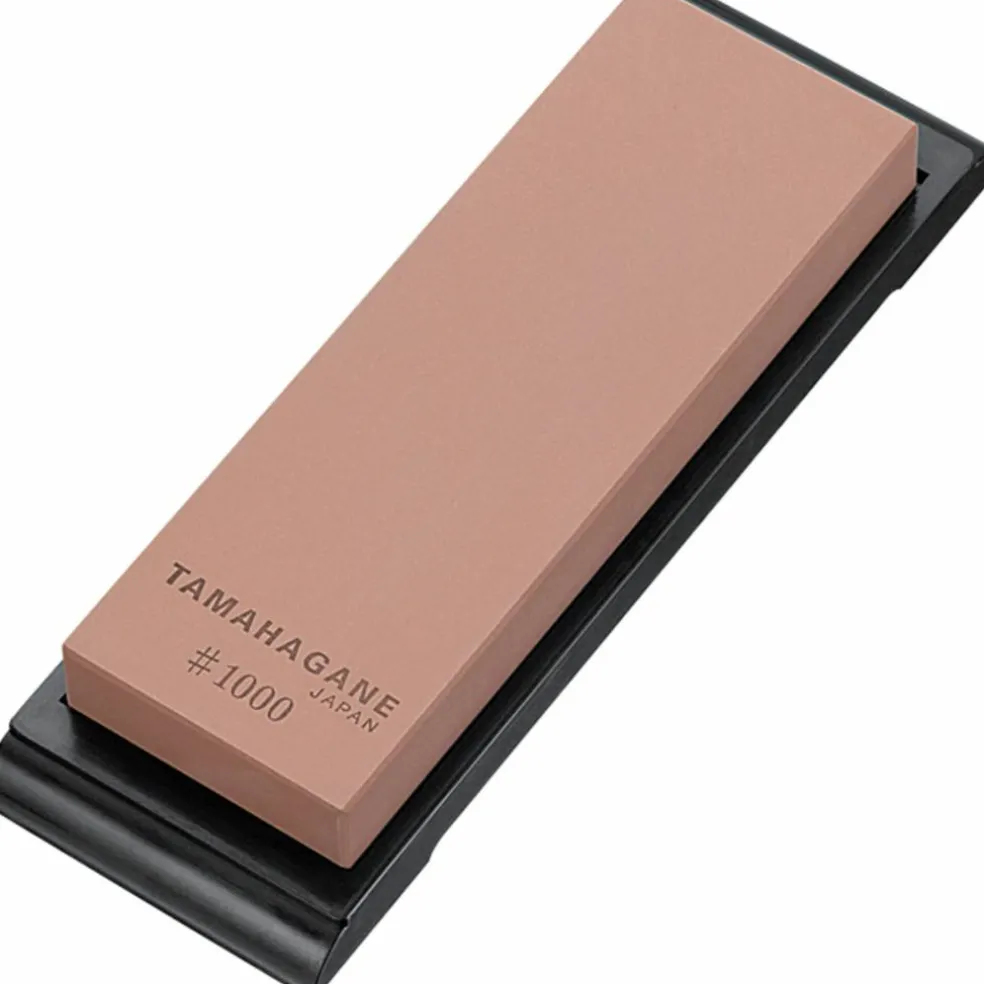 Våtslipsten Grov #1000