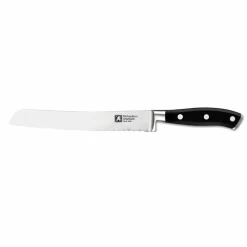 Vulcano brödkniv 20 cm