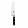 Vulcano kockkniv 20 cm
