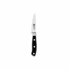 Vulcano skalkniv 9 cm