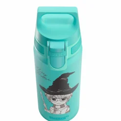 Warner Bros WMB ONE flaska 0,6 liter, Harry Potter