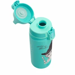 Warner Bros WMB ONE flaska 0,6 liter, Harry Potter