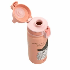 Warner Bros WMB ONE flaska 0,6 liter, Harry Potter