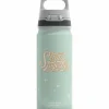 Warner Bros WMB ONE flaska 0,6 liter, Stand Together