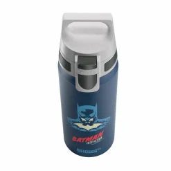 Warner Bros WMB ONE flaska 0,6 liter, Stand Together