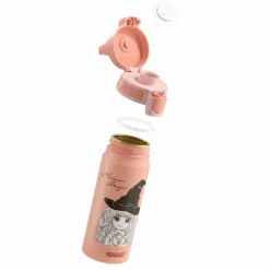 Warner Bros WMB ONE flaska 0,6 liter, Stand Together